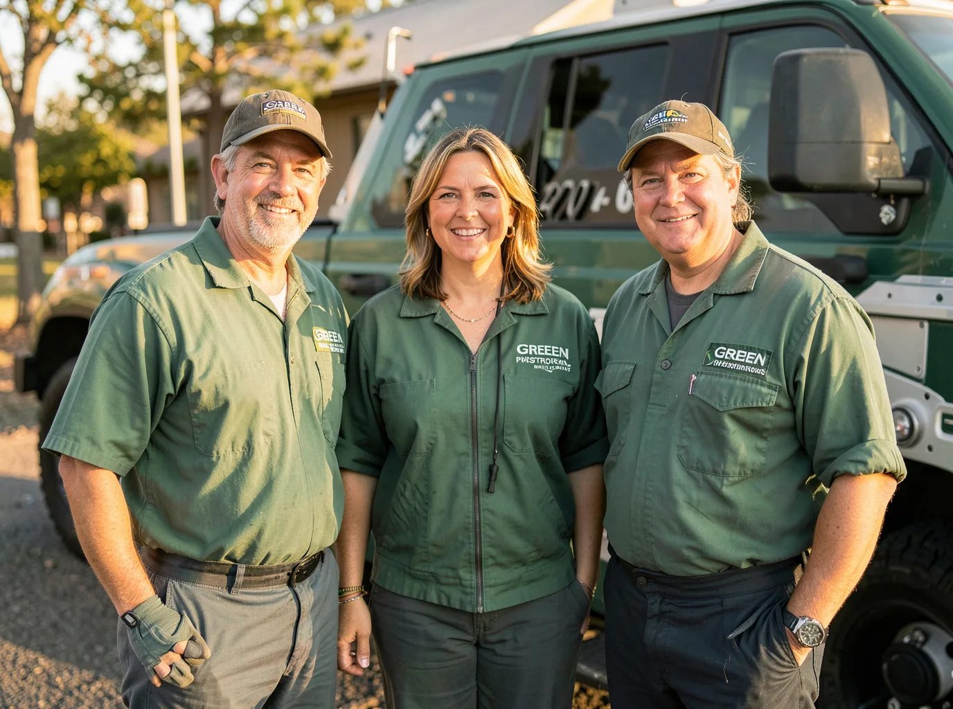 Water Damage Restoration company in Rhodhiss, NC